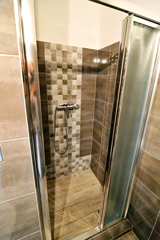 Avax Apartment Liberec Luaran gambar