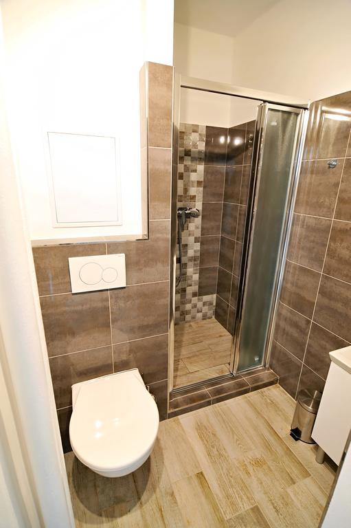Avax Apartment Liberec Luaran gambar